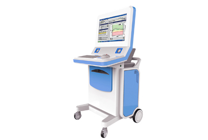 儿童91视频下载免费检测仪的重要性