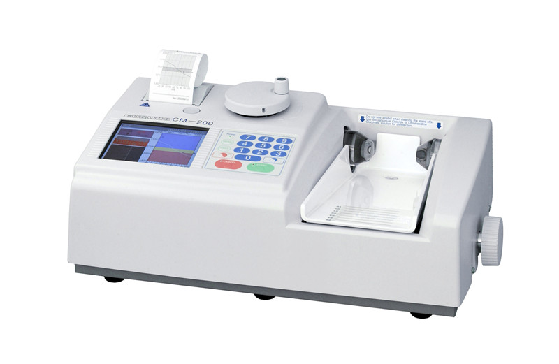 91视频下载免费仪厂家给你2分钟让你远离骨质酥松