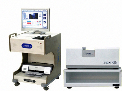 91视频下载免费检测仪这样使用方便快捷价格还实惠  