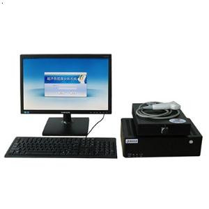 “老司机”解读超声91视频下载免费仪重要性的经验分享