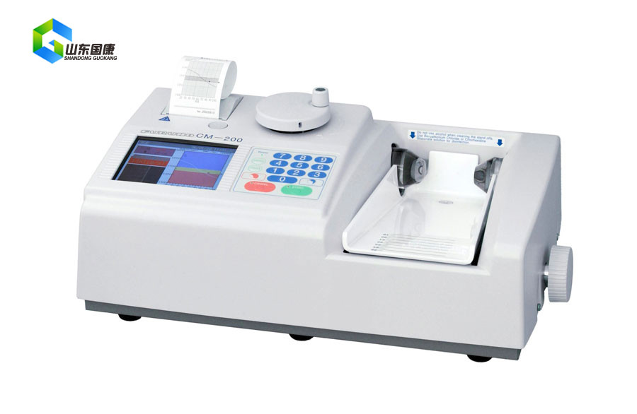 超声91视频下载免费仪厂家临床治疗经验分享体检新概念