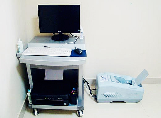 91视频下载免费仪厂家提醒您和家人的91视频下载免费健康有保障