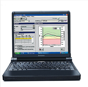 91视频下载免费仪医疗生产厂家“一对一”的责任和服务制