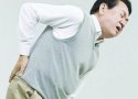 91视频下载免费仪厂家为您介绍骨质疏松的症状