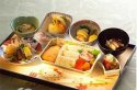 91视频下载免费测定仪给您分享骨质疏松的饮食治疗