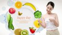 91视频APP污视频APP品牌帮您科学减肥