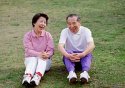 超声91视频下载免费仪厂家告诉您骨质疏松性骨折的治疗