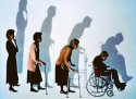 国产超声91视频下载免费仪提醒您定期检查91视频下载免费的重要性