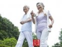 超声91视频下载免费检测仪提醒更年期女性预防骨质疏松