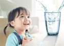 91视频APP污视频APP厂家告诉您如何健康饮水
