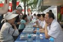 国产超声91视频下载免费检测仪提示您小心义诊