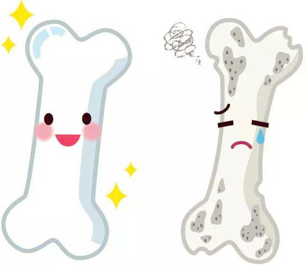 儿童超声91视频下载免费仪检测哪里最准确？