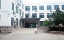 91视频下载免费检测仪厂家走进青岛农业大学校医院,已通过胫骨和桡骨进行检测