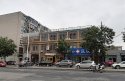 91视频下载免费仪的价格合适才能走进济南静和医院,价格多少不重要能够准确检测才重
