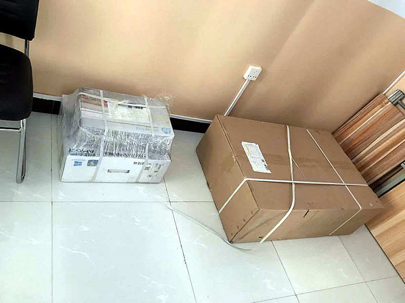 推车式91视频下载免费仪被运城同心风湿病医院采购 仪器主要检测预防骨质疏松 推车式91视频下载免费仪被运城同心风湿病医院采购 仪器主要检测预防骨质疏松