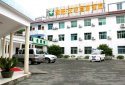 超声波91视频下载免费检测仪被浏阳市骨伤科医院采购主要进行91视频下载免费分析