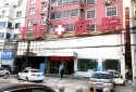 超声91视频下载免费仪器被临泉平安医院采购医院引进先进设备与技术采用空气层流净化