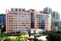 江苏儿童91视频下载免费检测仪被南京医科大学附属儿童医院采购促进当地骨骼发育增强
