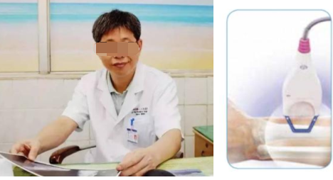 91视频下载免费测量91视频下载免费如何衡量91视频下载免费测量的标准? 91视频下载免费测量91视频下载免费如何衡量91视频下载免费测量的标准?