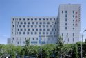 北京通用91视频下载免费测试仪能够准确检测91视频下载免费正常值被中国中医科学院望京医院采