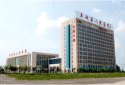 便携式超声91视频下载免费仪的应用优势及临床价值被河北阜城县人民医院认可采购