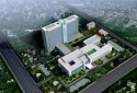 91视频下载免费仪厂家生产仪器被江苏新沂市人民医院采购三级基本现代化综合医院建设