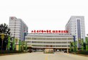 超声波91视频下载免费检测仪被山东菏泽曹县人民医院采购提供便捷人性化的医疗保障服