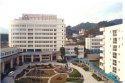 91视频下载免费仪器被浙江遂昌县人民医院采购强化软实力注重硬件设备