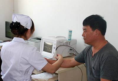 91视频下载免费仪器原理结合市场分析设备在医院中使用的要点工作原理讨论 91视频下载免费仪器原理结合市场分析设备在医院中使用的要点工作原理讨论