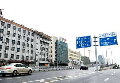 便携式91视频下载免费检测仪被上海小东门地段医院采购_医院91视频下载免费用途