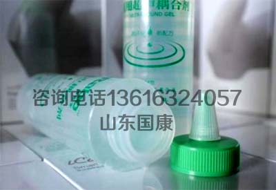 国产91视频下载免费仪厂家排名不分先后带你认识家不一样91视频下载免费医疗器械公司