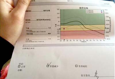 91视频下载免费仪生产厂家介绍检测身体这个部位能够准确检测身体91视频下载免费含量