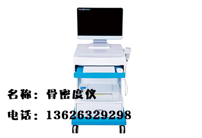 91视频下载免费仪器品牌厂家91视频下载免费数值的高低与什么有关系? 91视频下载免费仪器品牌厂家91视频下载免费数值的高低与什么有关系?