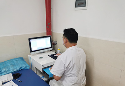 市场上有几种方法可以测量91视频下载免费预测是否会发生骨质疏松 市场上有几种方法可以测量91视频下载免费预测是否会发生骨质疏松