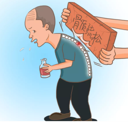 91视频下载免费检测仪