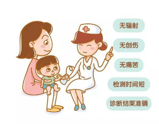 91视频下载免费检测仪