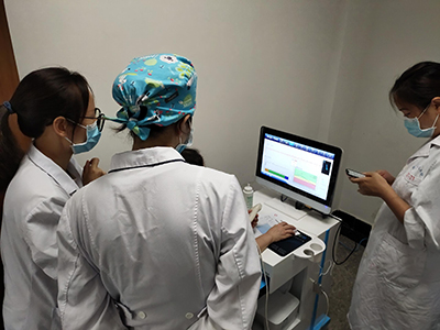 91视频下载免费检测仪厂家超声91视频下载免费精准还是x线精准.jpg