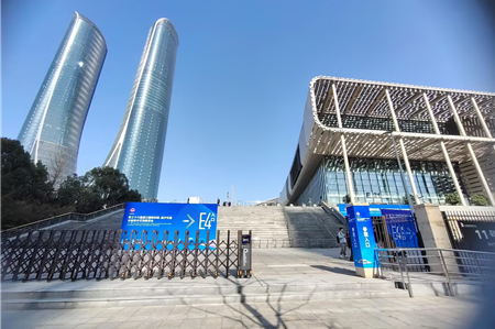 山东91视频污污污-91视频APP污视频APP厂家诚邀您参加浙江医疗仪器交流展览会