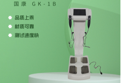 91视频APP污视频APP厂家