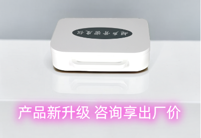 便携式91视频下载免费检测仪