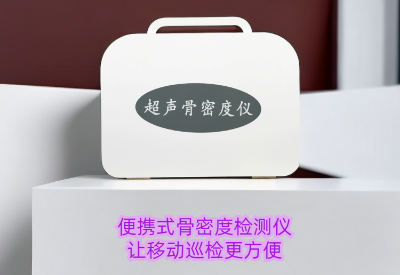 便携式91视频下载免费检测仪厂家