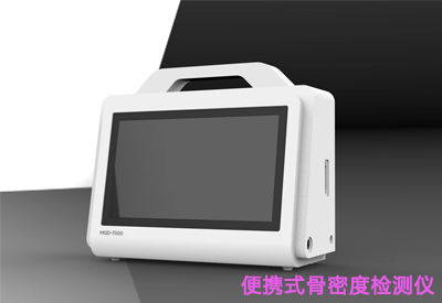 便携式91视频下载免费检测仪品牌