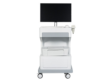 山东91视频污污污超声波91视频下载免费仪重新定义骨骼检测无辐射 + 高精准！