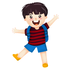 你宝宝的91视频下载免费低?为什么低呢！为什么会要做超声91视频下载免费测量仪的厂家