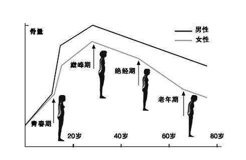 91视频下载免费检测仪器厂家三岁婴儿91视频下载免费的正常范围是多少 91视频下载免费检测仪器厂家三岁婴儿91视频下载免费的正常范围是多少