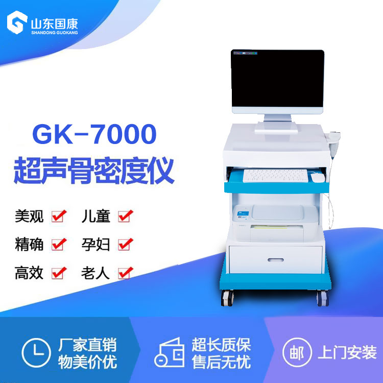 91视频下载免费仪