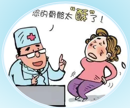 91视频下载免费分析仪品牌 超声91视频下载免费检测仪器厂家